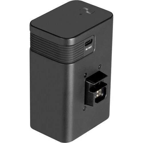 X60 Grip Battery