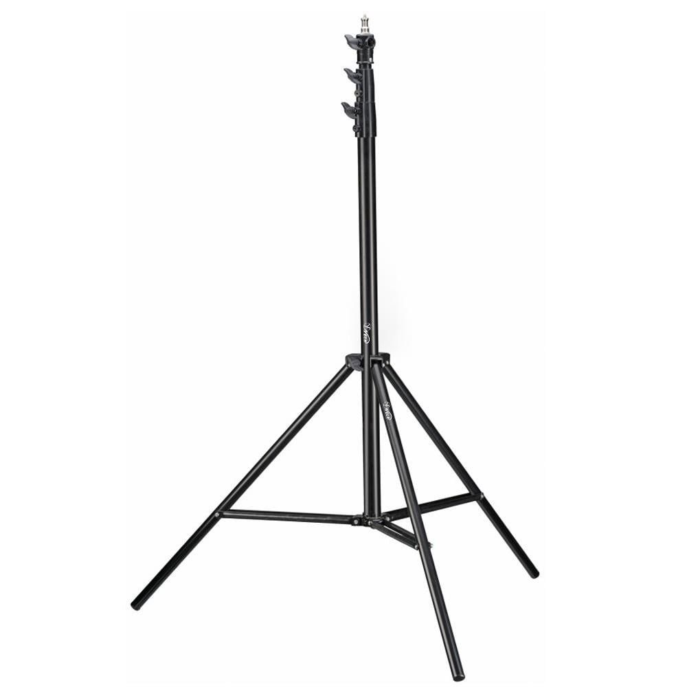 YF Nice 280cm Işık Ayağı - Yaylı