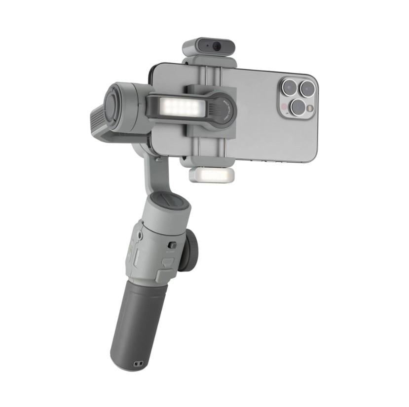 Zhiyun Cinepeer Smooth-5E Combo Telefon Gimbal