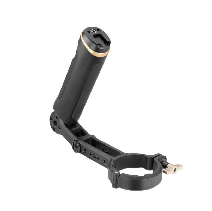 Zhiyun Crane 2S TransMount Sling Grip Handle