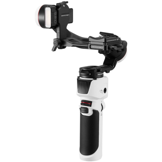 Zhiyun CRANE-M3 S Gimbal
