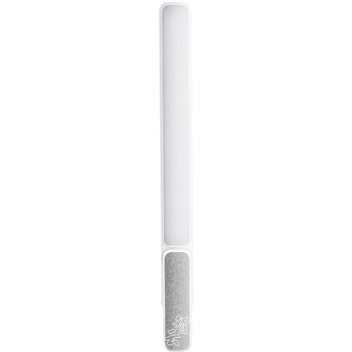 Zhiyun Fiveray F100 LED Light Stick (Beyaz)