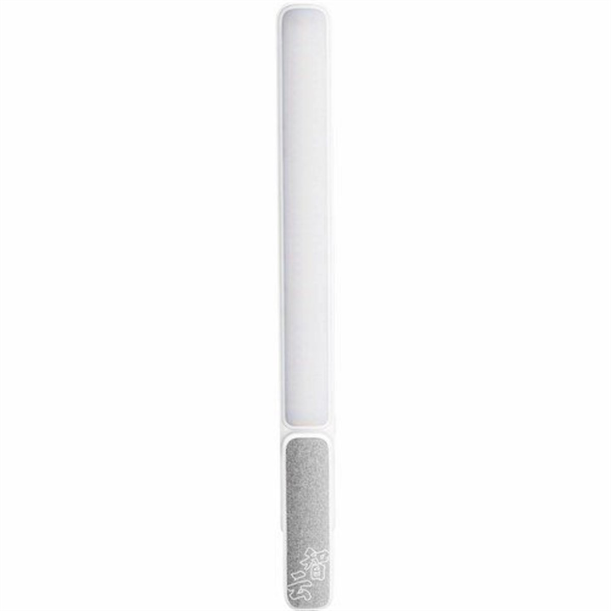 Zhiyun Fiveray FR100C RBV LED Tube Light (White)