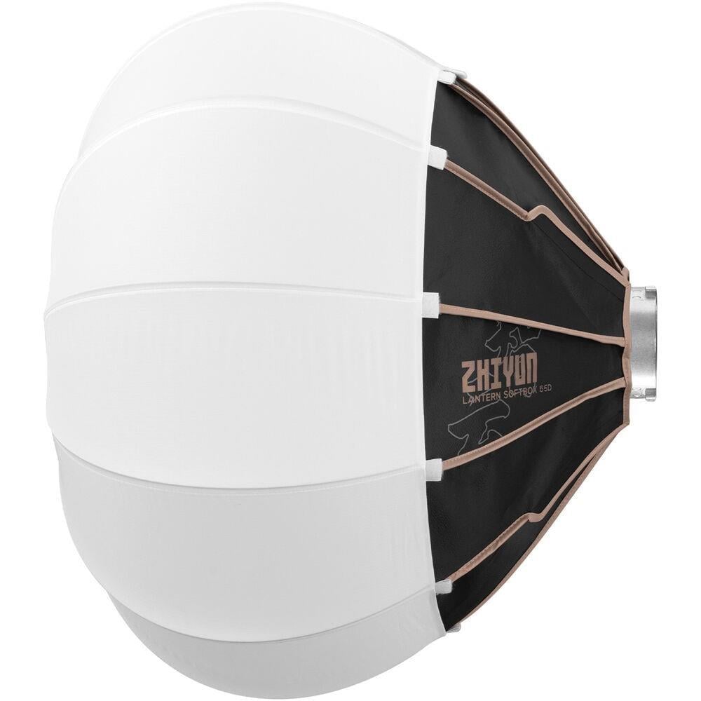 ZHIYUN Lantern Softbox 85D(Bowens Mount)