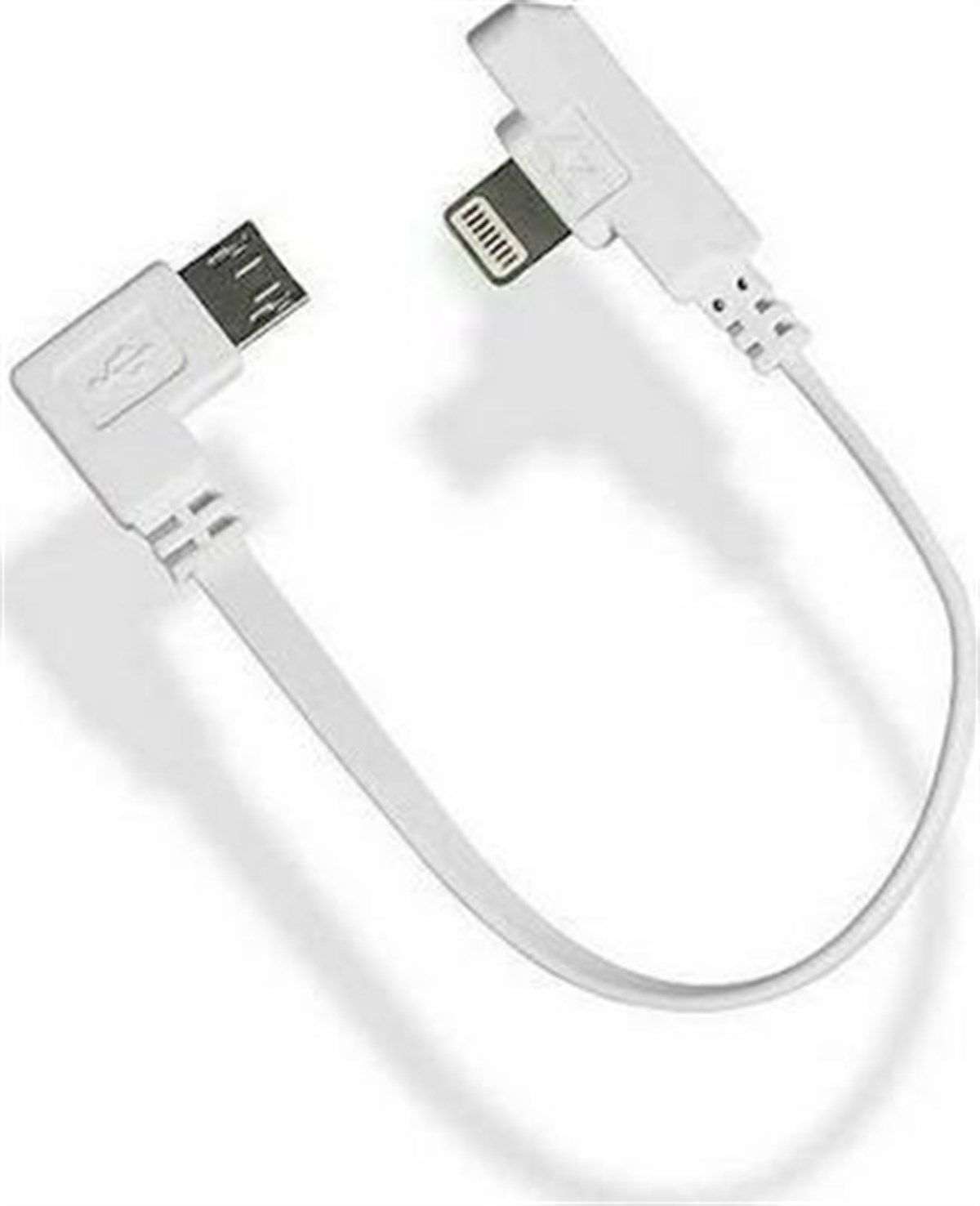 Zhiyun Micro USB For Smooth-4