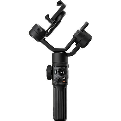 Zhiyun Smooth 5S AI Combo