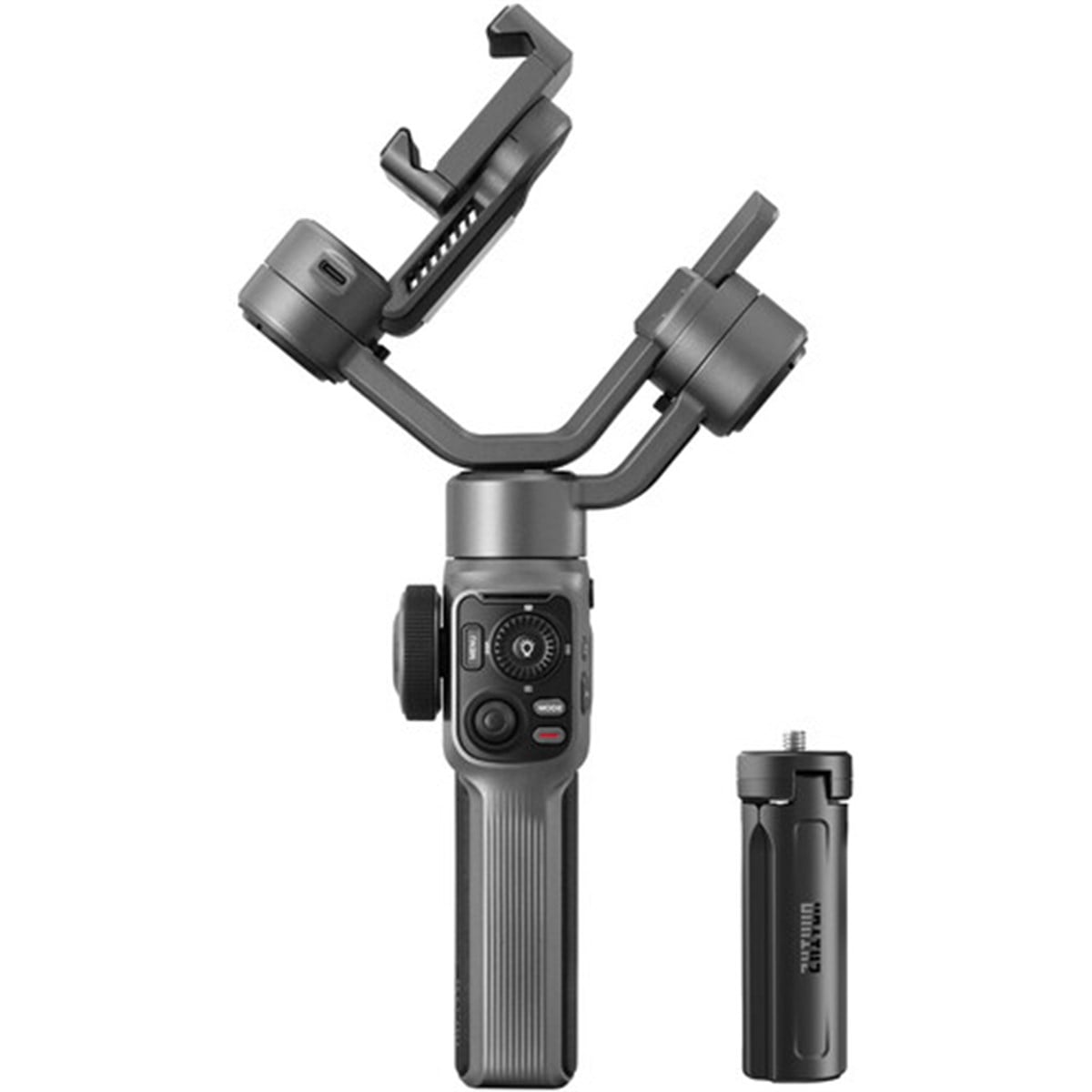 Zhiyun Smooth 5S Pro Akıllı Telefon Gimbalı