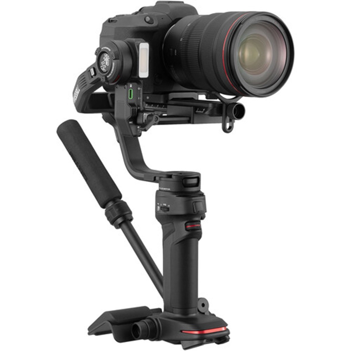 Zhiyun Weebill 3 Gimbal