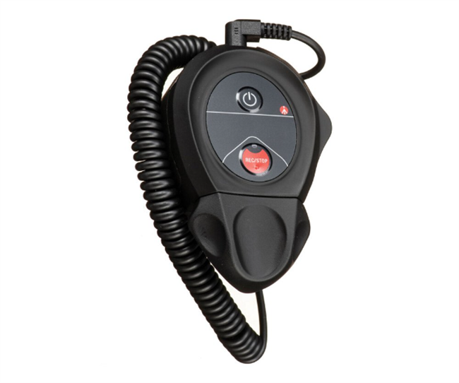 Manfrotto MVR901ECPL RC Clamp Panasonic Lanc Fiyatları