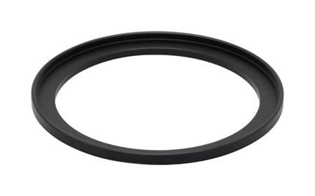 Kenko 62-82 mm Çevirici Ring