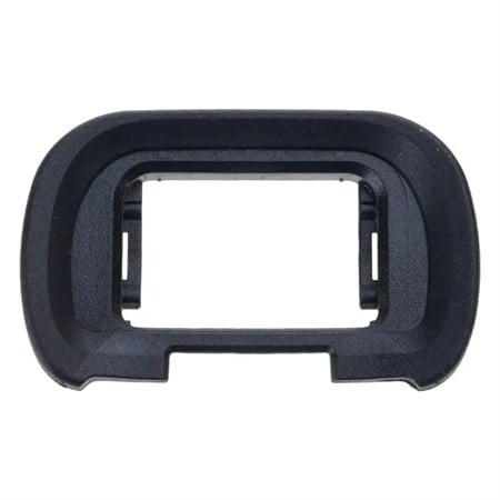 OEM EP19 Sony  A7IV  / A1 / A7SIII  /  Vizör Lastiği Plastik