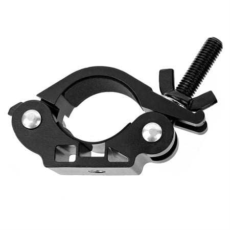 OEM Marka M1301 3/8 Dişi Vida Boru Kelepçesi 25 ile 35mm Arası