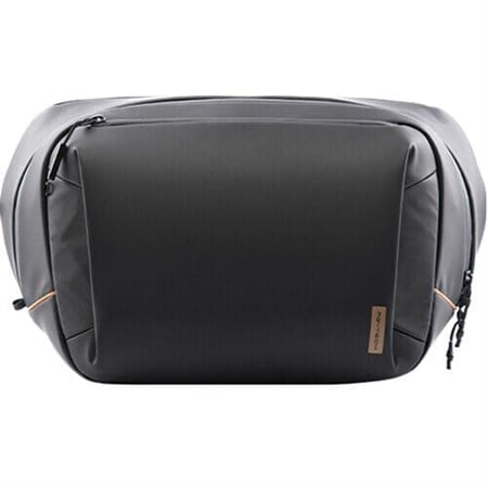 PGYTECH OneGo Solo V2 10L (Obsidian)