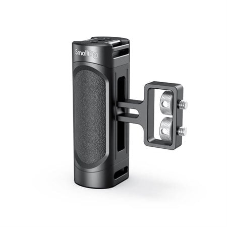 SmallRig 2916 Mini Yan Tutamak (1/4”-20 Vida)