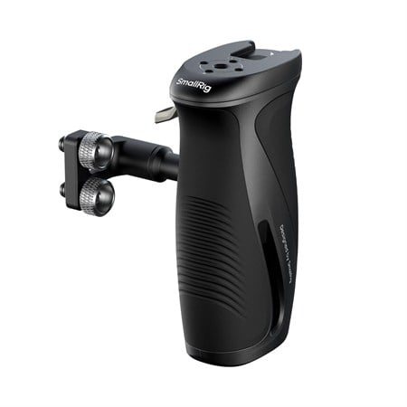 SmallRig 5194 Döner Yan Tutamak 1/4''-20