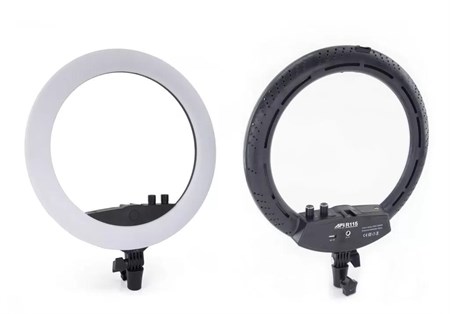AFI R115 14 inch Ring Led Light Kit