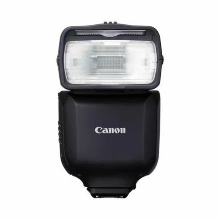 Canon Speedlite EL-10 Tepe Flaşı