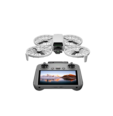 DJI Flip (DJI RC 2)