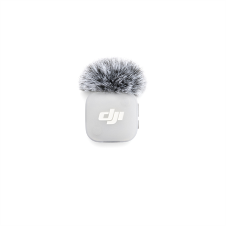 DJI Mic Mini 2 Transmitter
