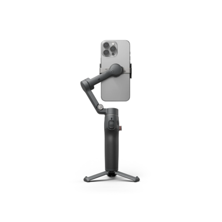 DJI Osmo Mobile 8 (Device Only)