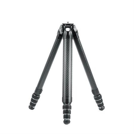 FALCAM TreeRoot Quick Lock Carbon Fiber Travel Tripod - T00A4302