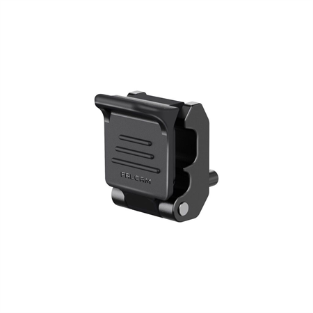 FALCAM Universal Cable Clamp Kamera Kafesi Kablo Sabitleme Aparatı - C00B3905
