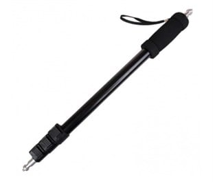 Godox AD-S13 Taşınabilir Light Boom