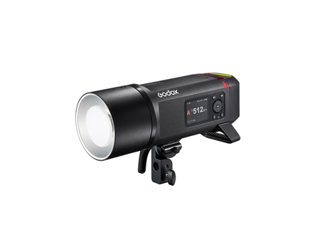 Godox AD800Pro Akülü Paraflaş