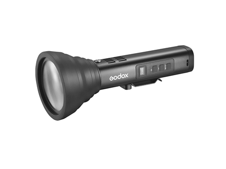 Godox FL15Bi Fener LED Işık