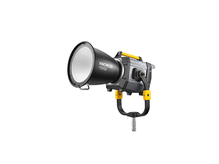 Godox Knowled MG4K 4000W Bi-Color LED Işık