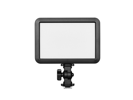 Godox LDP8D Beyaz LED Panel Video Işığı