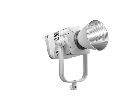 Godox LE600Bİ 600W Bi-Color LED Video Işığı