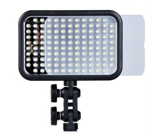 Godox LED126 Video Işığı