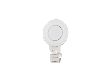 Godox LR Kit Magsafe Mobil LED Işık