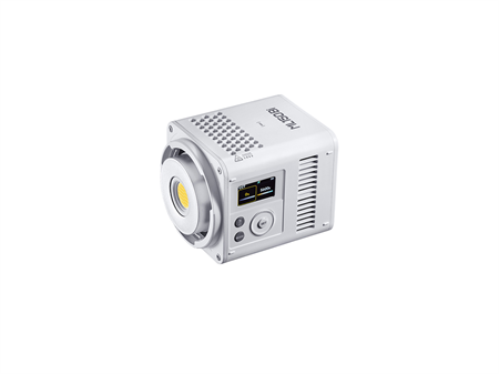 Godox ML150Bi 150W Bi-Color LED Işık