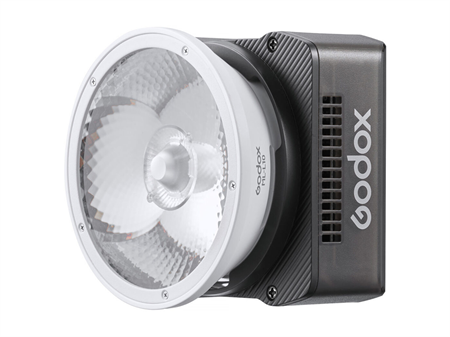 Godox ML40Bi Bi-Color Mobil LED Işık