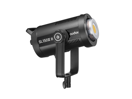 Godox SL150III Bi Bi-Color LED Video Işığı