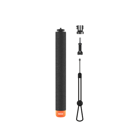 GoPro 80 cm Batmayan Uzatma Çubuğu