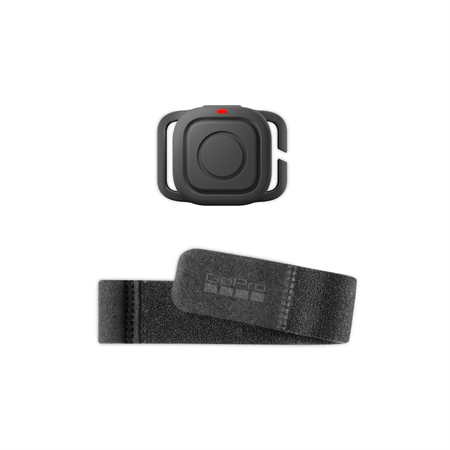 GoPro Su Geçirmez Deklanşör Kumandası