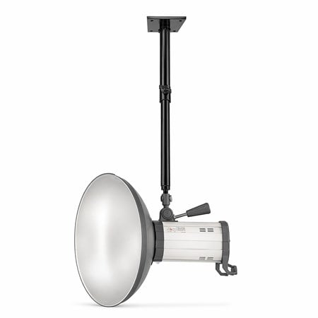 HS STÜDYO TEKNİK SABİT DİSTANS