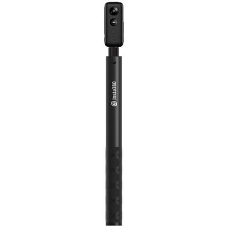 Insta360 Invisible Selfie Stick 114cm