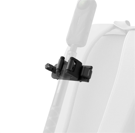 Insta360 Selfie Stick Holster