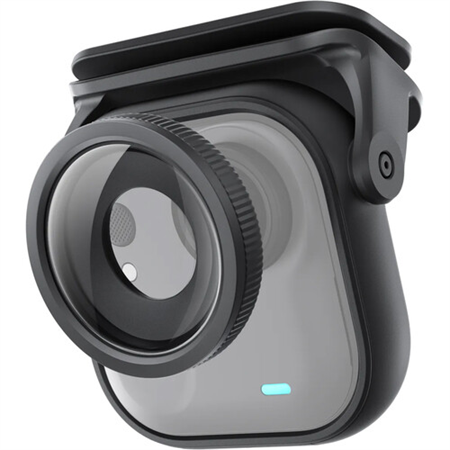 Insta360 Toddler Titan Kit for GO Ultra