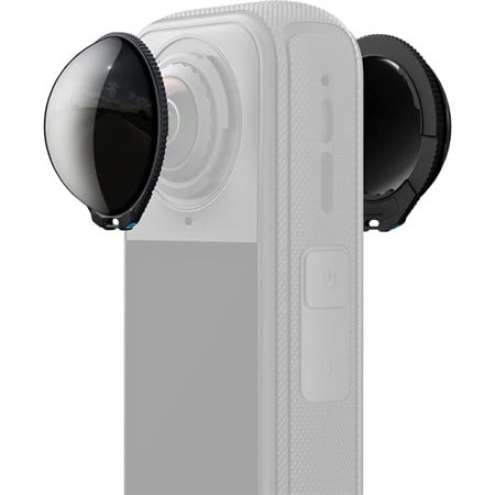 Insta360 X4 Air ND 32 Filtre