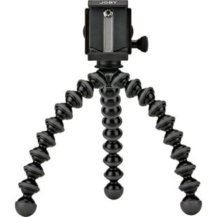 Joby GripTight GorillaPod Stand PRO Jb01390-bww
