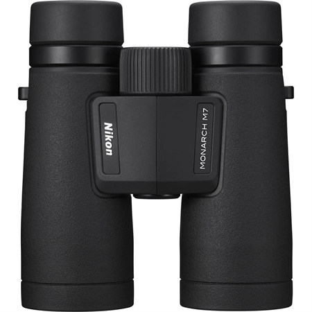 Nikon 10x42 Monarch M7 Dürbün