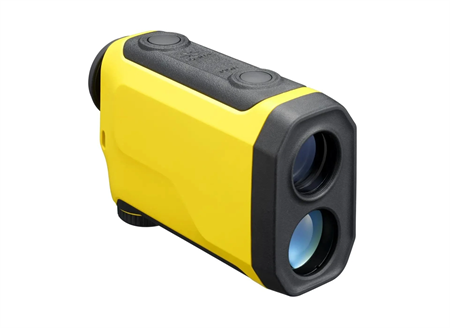 Nikon Forestry Pro II