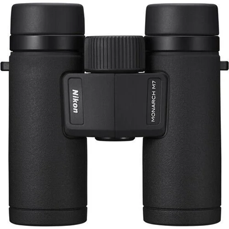 Nikon Monarch M7 8x30 Dürbün