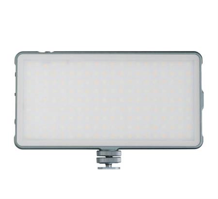 Sanger PRO-S180 v2 Bi-Color LED Video Işığı