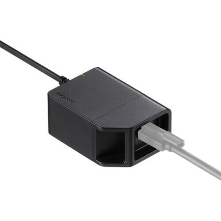 Sony DC-C1 DC Bağlantı Parçası
